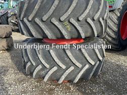 Alliance 650/85R38-38