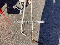 Lely Lotus 770 Stabilo