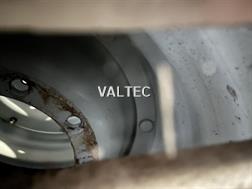 Trelleborg 540/65R30+650/65R42