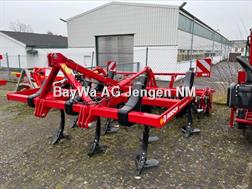 Horsch TERRANO3 FX M10