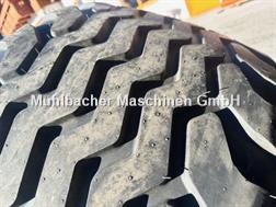 Alliance FarmPro Agrarreifen 500/55-20 AW, neuwertig