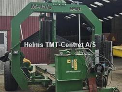 Mc Hale 998