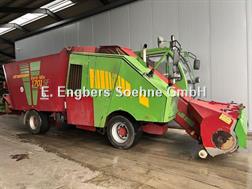 Strautmann Verti Mix 1701 Doubl