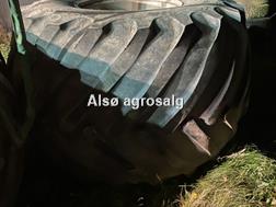 Michelin 66x43.00-25