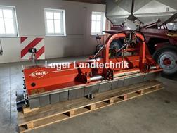 Kuhn VKM 2,80