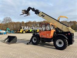 JLG 4017 RS