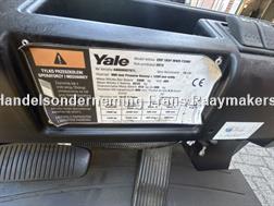 Yale erp 16vf