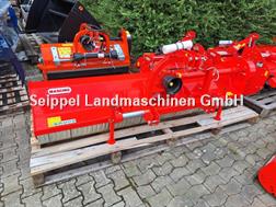 Maschio BRAVA 250 MECH