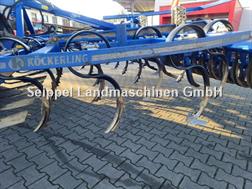 Köckerling Allrounder 500