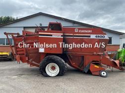 Fiatagri 4800