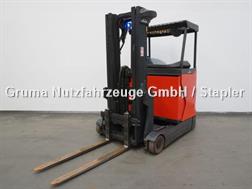Linde R 10 B 1120