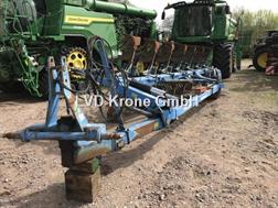 Lemken Vari Diamant 10X