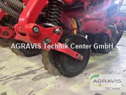 Väderstad TEMPO TPV 8