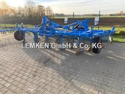 Lemken Karat 10/500 K