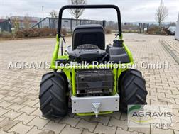 Grillo CLIMBER 10 AWD 22