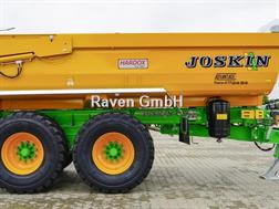 Joskin Trans-KTP 24/54