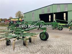 Krone Swadro 2000