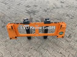 Kock Kolibri Palettengabel