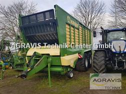Krone RX 400 GD