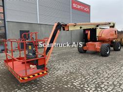 JLG 800AJ