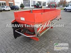 Rauch AXIS-HT 50.1 EMC