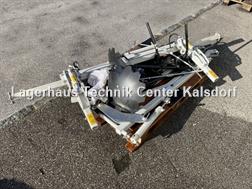 Pöttinger Spuranzeiger