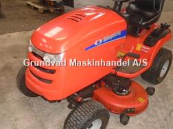 Simplicity Regent ELT 17542