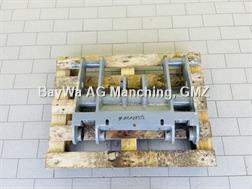 Giant GIANT STANDARD AUFNAHME