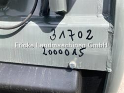 KRAMER KT 559  **Jahresendralley**