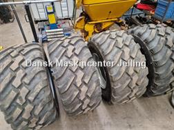 BKT 500/60R22,5