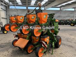 Amazone ED602K Classic