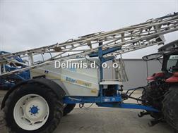 Blanchard Grand Large 32