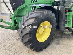 John Deere 6190 R