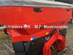 Rauch AXIS 50.2 H EMC