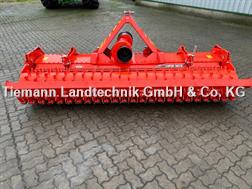 Kuhn HRB 302 D