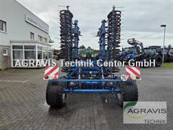 Köckerling ALLROUNDER 900