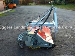 Western Optimal 1600