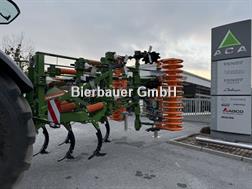 Amazone Cenius 4003-2