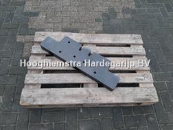 HSM GiANT V452T en G2500