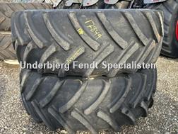 Continental 650/65R42-42