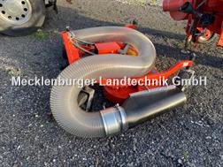 Wiedenmann Rasenmäher 150 S