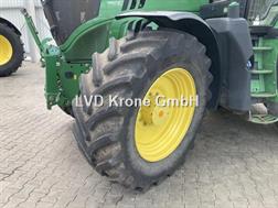 John Deere 6190 R