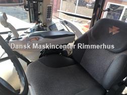 Massey Ferguson 7624