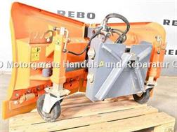 Bema SCHNEESCHILD V-800