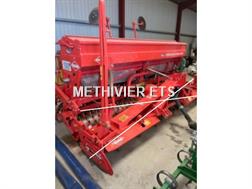 Kuhn INTEGRA4003