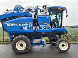 New Holland 9080N
