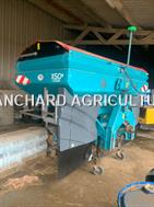 Sky Agriculture X50+ ECONOV