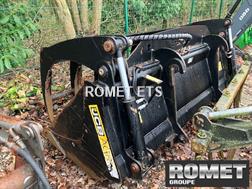 Riman Non-renseigné