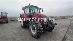 Valtra N163D