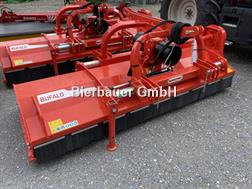 Maschio Buffalo 280